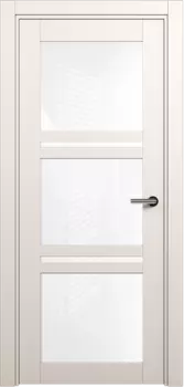 Межкомнатная дверь Status (Статус) Elegant Модель 147