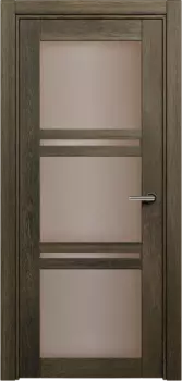 Межкомнатная дверь Status (Статус) Elegant Модель 147
