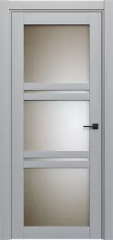 Межкомнатная дверь Status (Статус) Elegant Модель 147