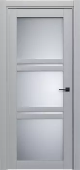 Межкомнатная дверь Status (Статус) Elegant Модель 147