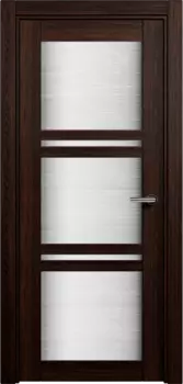 Межкомнатная дверь Status (Статус) Elegant Модель 147
