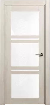Межкомнатная дверь Status (Статус) Elegant Модель 147