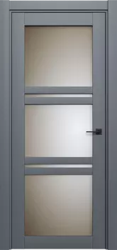 Межкомнатная дверь Status (Статус) Elegant Модель 147