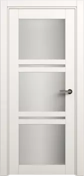 Межкомнатная дверь Status (Статус) Elegant Модель 147
