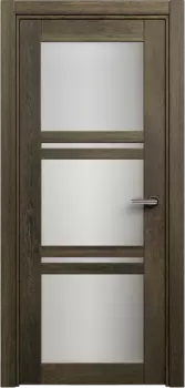 Межкомнатная дверь Status (Статус) Elegant Модель 147