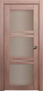 Межкомнатная дверь Status (Статус) Elegant Модель 147