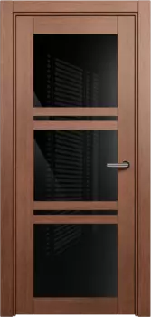 Межкомнатная дверь Status (Статус) Elegant Модель 147