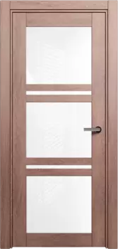 Межкомнатная дверь Status (Статус) Elegant Модель 147