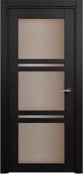 Межкомнатная дверь Status (Статус) Elegant Модель 147