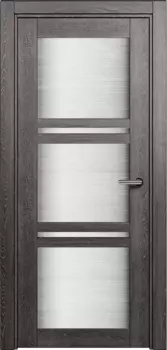 Межкомнатная дверь Status (Статус) Elegant Модель 147