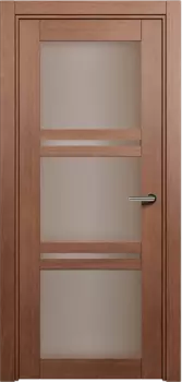 Межкомнатная дверь Status (Статус) Elegant Модель 147