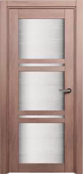 Межкомнатная дверь Status (Статус) Elegant Модель 147