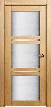 Межкомнатная дверь Status (Статус) Elegant Модель 147
