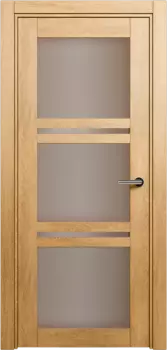 Межкомнатная дверь Status (Статус) Elegant Модель 147