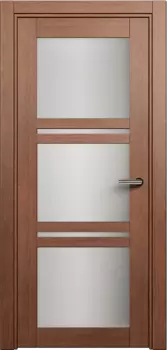 Межкомнатная дверь Status (Статус) Elegant Модель 147