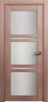 Межкомнатная дверь Status (Статус) Elegant Модель 147
