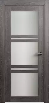 Межкомнатная дверь Status (Статус) Elegant Модель 147
