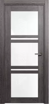 Межкомнатная дверь Status (Статус) Elegant Модель 147