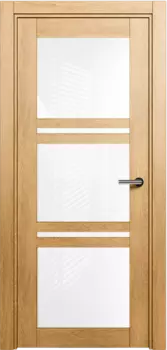 Межкомнатная дверь Status (Статус) Elegant Модель 147