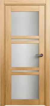 Межкомнатная дверь Status (Статус) Elegant Модель 147