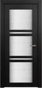 Межкомнатная дверь Status (Статус) Elegant Модель 147