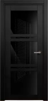 Межкомнатная дверь Status (Статус) Elegant Модель 147