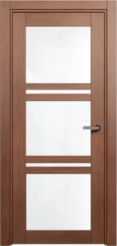 Межкомнатная дверь Status (Статус) Elegant Модель 147