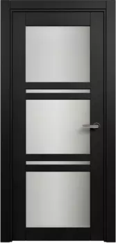 Межкомнатная дверь Status (Статус) Elegant Модель 147