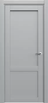 Межкомнатная дверь Status (Статус) Elegant Модель 151