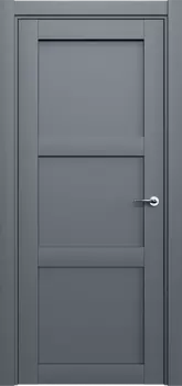 Межкомнатная дверь Status (Статус) Elegant Модель 152