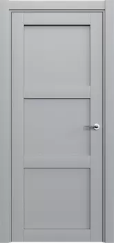 Межкомнатная дверь Status (Статус) Elegant Модель 152