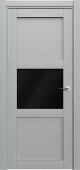 Межкомнатная дверь Status (Статус) Elegant Модель 153