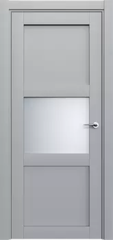 Межкомнатная дверь Status (Статус) Elegant Модель 153