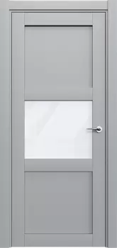 Межкомнатная дверь Status (Статус) Elegant Модель 153