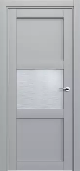 Межкомнатная дверь Status (Статус) Elegant Модель 153