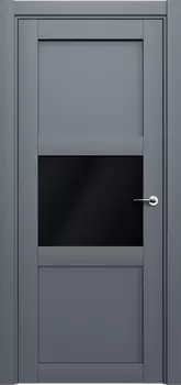 Межкомнатная дверь Status (Статус) Elegant Модель 153