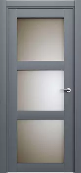 Межкомнатная дверь Status (Статус) Elegant Модель 154