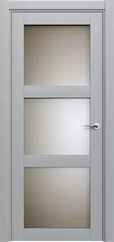 Межкомнатная дверь Status (Статус) Elegant Модель 154