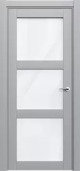 Межкомнатная дверь Status (Статус) Elegant Модель 154
