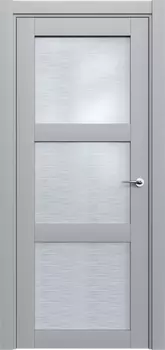 Межкомнатная дверь Status (Статус) Elegant Модель 154