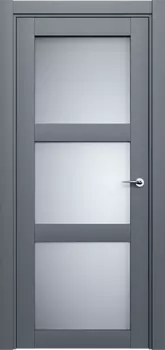Межкомнатная дверь Status (Статус) Elegant Модель 154