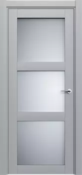 Межкомнатная дверь Status (Статус) Elegant Модель 154