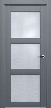 Межкомнатная дверь Status (Статус) Elegant Модель 154