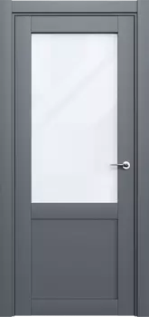 Межкомнатная дверь Status (Статус) Elegant Модель 155