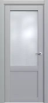Межкомнатная дверь Status (Статус) Elegant Модель 155