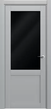 Межкомнатная дверь Status (Статус) Elegant Модель 155
