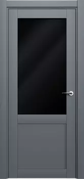 Межкомнатная дверь Status (Статус) Elegant Модель 155