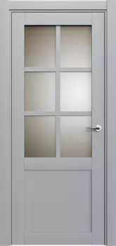 Межкомнатная дверь Status (Статус) Elegant Модель 156