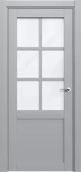 Межкомнатная дверь Status (Статус) Elegant Модель 156