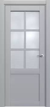 Межкомнатная дверь Status (Статус) Elegant Модель 156